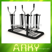 Hot Sale Outdoor Fitness Equipment